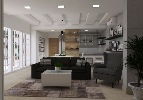 <strong>Oyster<span><b>in</b>Interior  </span></strong><i>&rarr;</i>