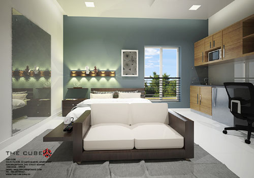 <strong>Living Rooms<span><b>in</b>Interior  </span></strong><i>&rarr;</i>
