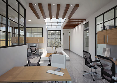 <strong>A&S Car Showroom<span><b>in</b>Interior  </span></strong><i>&rarr;</i>