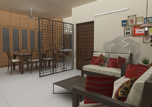 <strong>Mr&Mrs. Athi Paramasivan Villa<span><b>in</b>Interior  </span></strong><i>&rarr;</i>