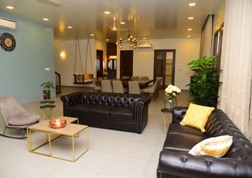 <strong>Kottivakkam Villa<span><b>in</b>Interior  </span></strong><i>&rarr;</i>